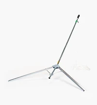 Faucard Weed Razer Pro
