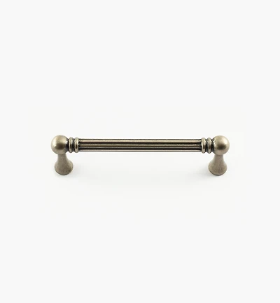 Galleria Reed Post Handle