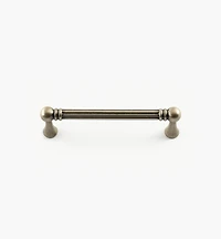 Galleria Reed Post Handle