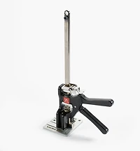 Viking Arm Assembly Jack