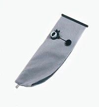 Sacs filtres pour aspirateurs CT 22 E et 33 Festool