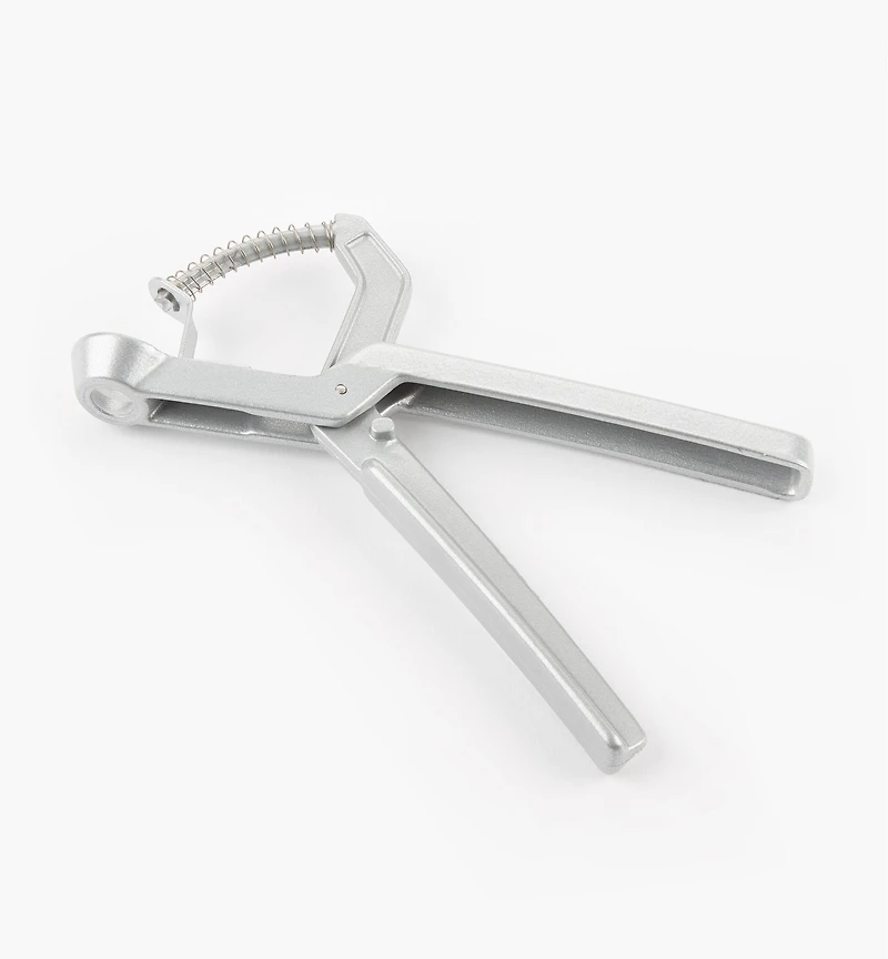 Dénoyauteur pour olives et cerises