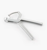 Dénoyauteur pour olives et cerises