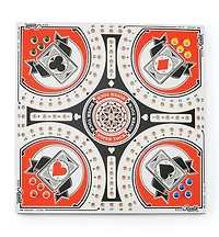 Jeu de Tock