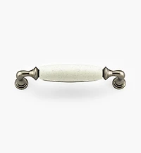 New Deco Handles