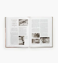 Les rabots : l'essentiel