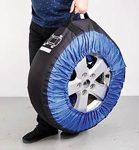 Tire Bags