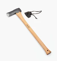 Hultafors Splitting Axe