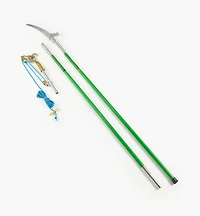 Jameson Professional Tree-Pruning Kit