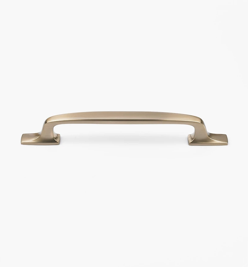Highland Ridge Handles
