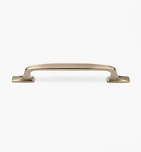 Highland Ridge Handles