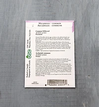 Sachets de semences fleurs OSC