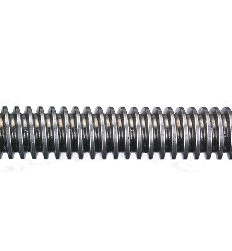 Veritas Quick-Release Sliding Tail Vise