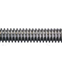 Veritas Quick-Release Sliding Tail Vise