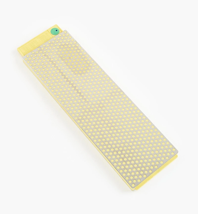 Monocrystalline Diamond Bench Stones
