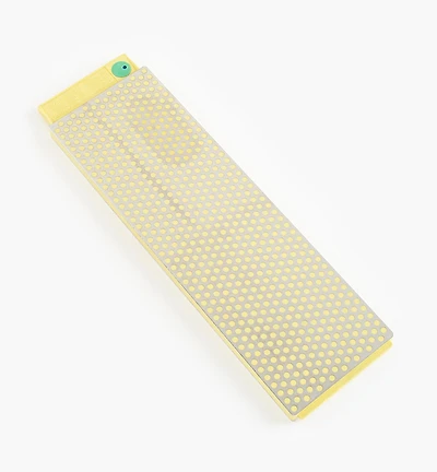 Monocrystalline Diamond Bench Stones