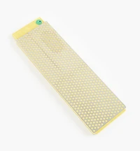 Monocrystalline Diamond Bench Stones