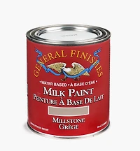 Peinture de lait General, grège