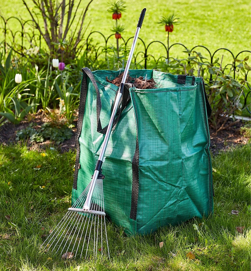 Sac de jardinage