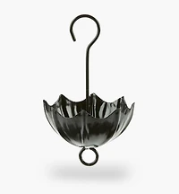 Douve à fourmis en forme de parapluie