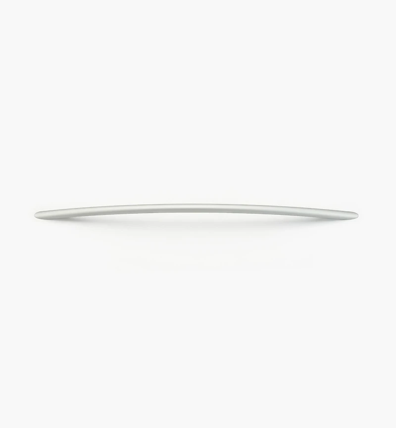 10mm Aluminum Bow Handles