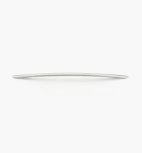 10mm Aluminum Bow Handles