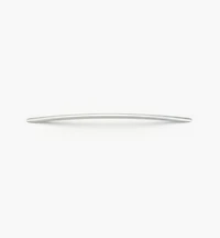 10mm Aluminum Bow Handles