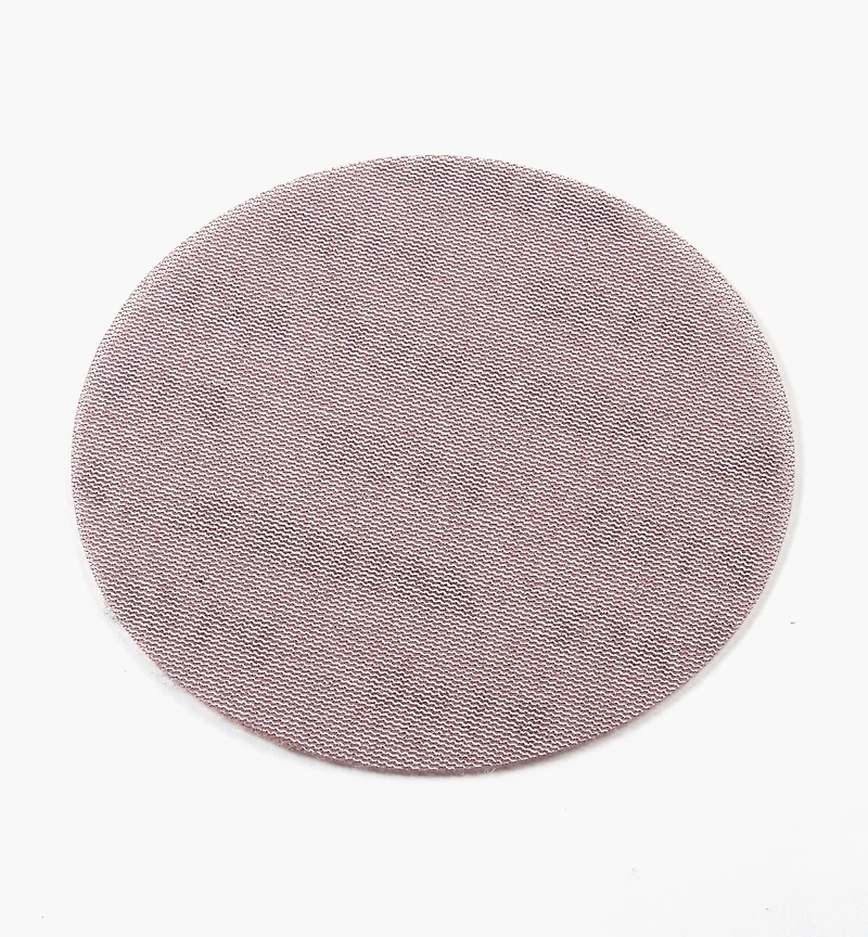 Disques abrasifs autoagrippants Mirka Abranet ACE