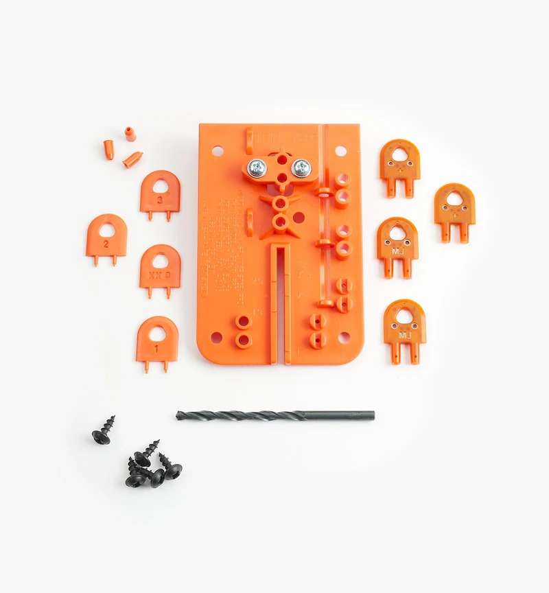 MicroJig Pro Steel Splitter