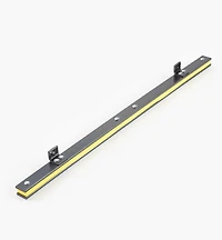 Magnetic Tool Bars for the Shop