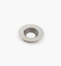 Replacement and Optional Tips for Easy Start Tools Wood Mini