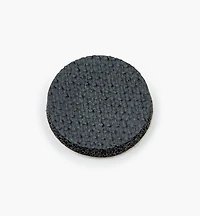 Disques antidérapants
