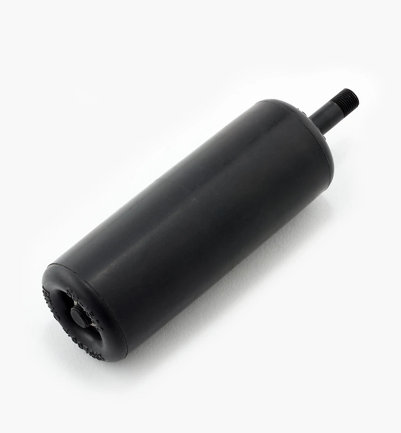 Pneumatic Sanding Drums