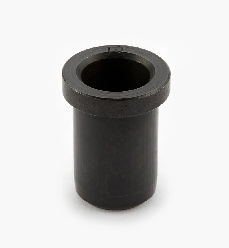 Bushings for Veritas Drilling Jigs