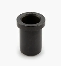 Bushings for Veritas Drilling Jigs