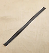 Veritas 24"/600mm Bench Rule