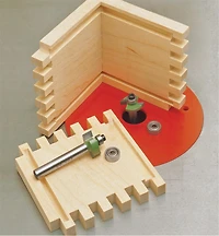 Box-Slotting Bits