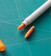 Replacement Blades for Slice Precision Paper Cutter
