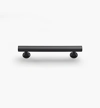 Everett Handles