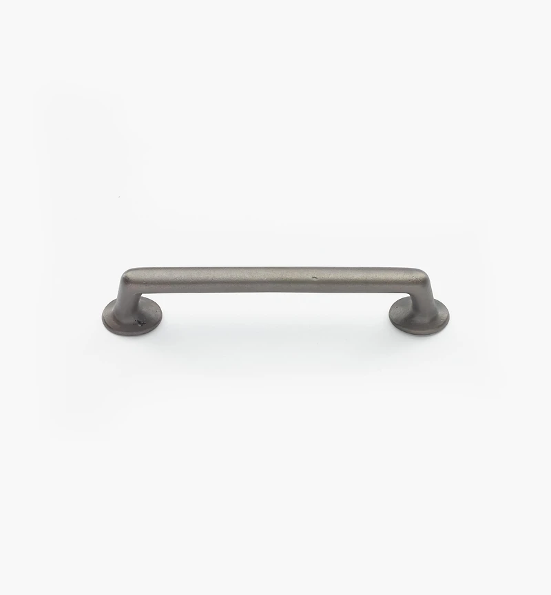 Sierra Handles