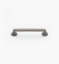 Sierra Handles
