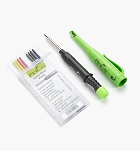 Pica-Dry Mechanical Pencil