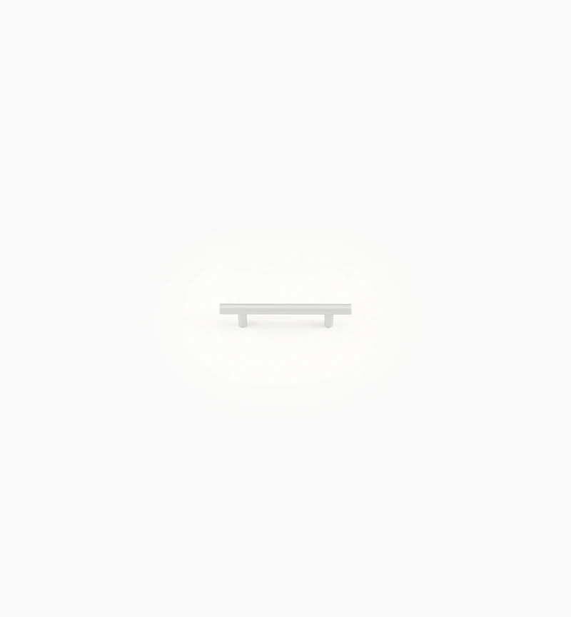 12mm Aluminum Bar Handles