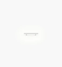 12mm Aluminum Bar Handles