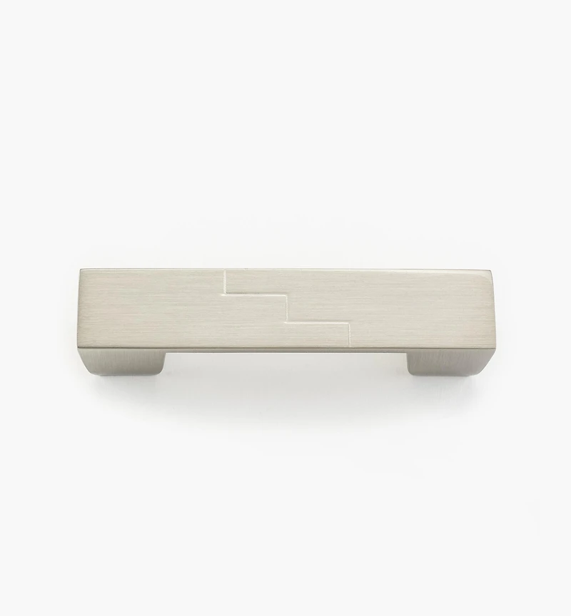 Contemporary Handles