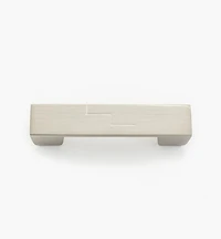 Contemporary Handles