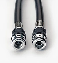 Mini Bike Pump