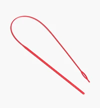 Easy Threader Drawstring Replacement Tool