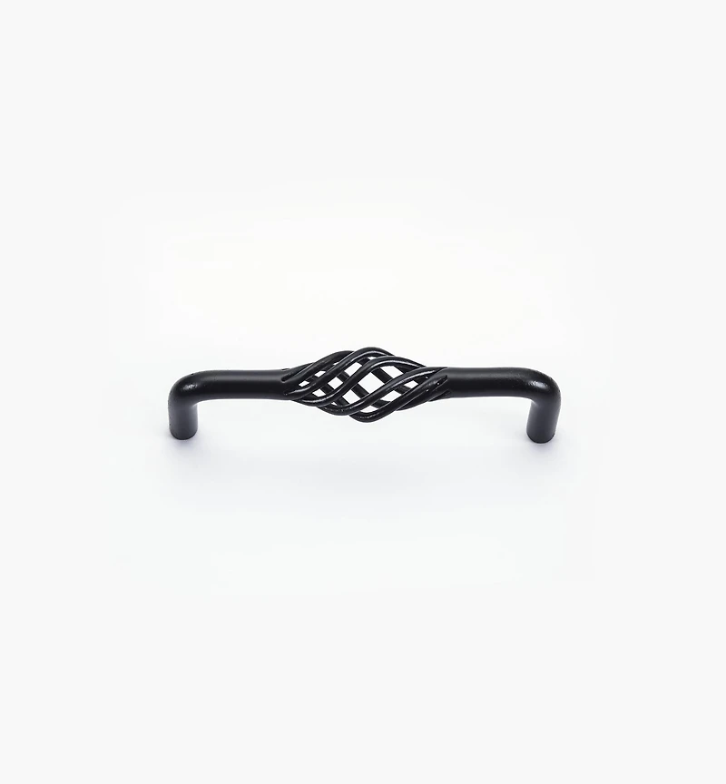 Birdcage Handles