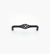 Birdcage Handles
